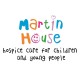 Martin House